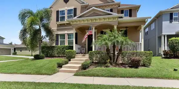 14741 BAHAMA SWALLOW BLVD