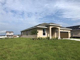 37025 LAKE OVERLOOK DRIVE
