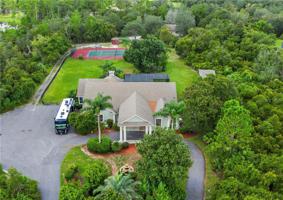 1476 CHIPPEWA LANE