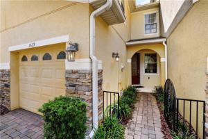2629 SWEET MAGNOLIA PLACE