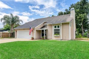 218 FLAGLER COURT