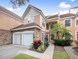 7420 CYPRESS GROVE ROAD