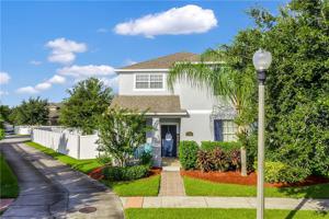 15508 FORT CLATSOP CRESCENT