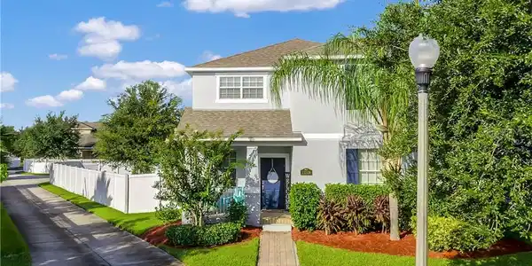 15508 FORT CLATSOP CRESCENT