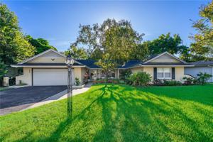 534 PAWNEE TRAIL
