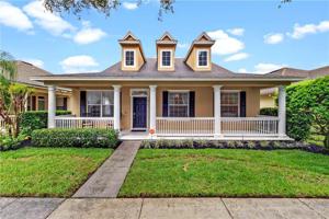 6707 ROMNEY LANE