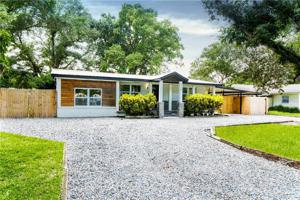 117 HATTAWAY DRIVE