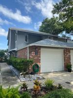 629 RED OAK CIRCLE
