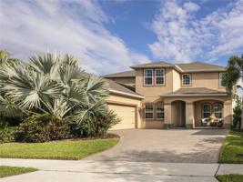 14573 BLACK QUILL DRIVE