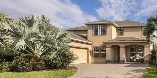 14573 BLACK QUILL DRIVE