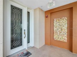 111 E MONUMENT AVENUE