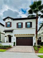 8430 VIA VITTORIA WAY