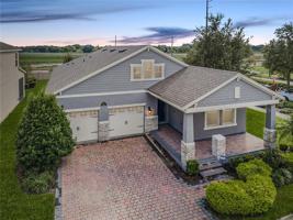 8299 BAYVIEW CROSSING DRIVE