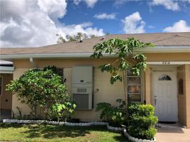 2515 CLUB CIRCLE