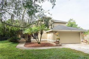 4565 REDHAWK COURT