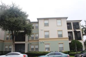 11446 JASPER KAY TERRACE