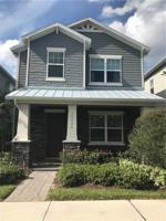 15555 GWINNETT DRIVE