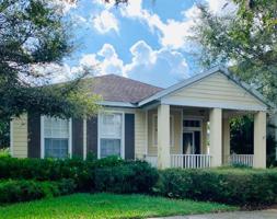 3315 POND PINE ROAD