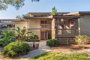3368 CAMELOT DRIVE