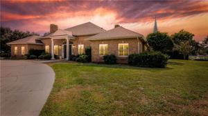 2808 PINNACLE COURT
