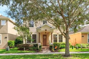 6759 PASTURELANDS PLACE