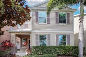 6538 GOLDEN DEWDROP TRAIL