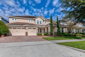 11643 BRICKYARD POND LANE