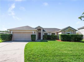 152 LAKEVIEW RESERVE BOULEVARD