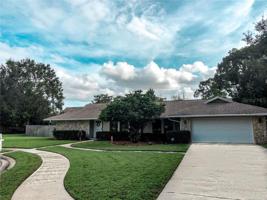 124 COUNTRYSIDE DRIVE