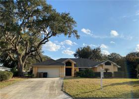 1584 SKYLINE DRIVE
