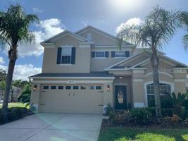 2837 BALFORN TOWER WAY