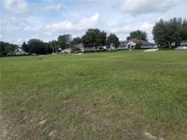 24352 CALUSA BOULEVARD