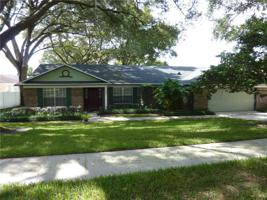 621 MARINER WAY