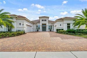 7848 FREESTYLE LANE