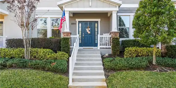 8194 BLUEJACK OAK DRIVE