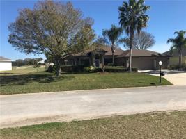 36803 ALAQUA COURT