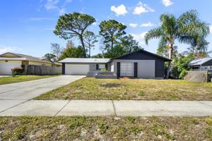 3540 DOVE HOLLOW COURT