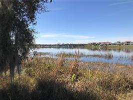 6633 POINT HANCOCK DRIVE