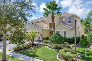 3826 GOLDEN FEATHER WAY
