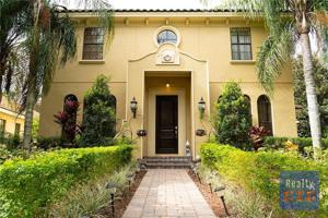 6232 LAKE BURDEN VIEW DRIVE