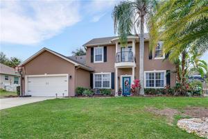 12310 LAKE VALLEY DRIVE