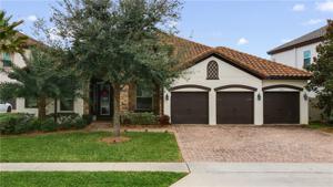 3715 VINSETTA COURT