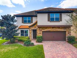 678 EGRET PLACE DRIVE