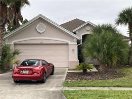 1680 THE OAKS BOULEVARD
