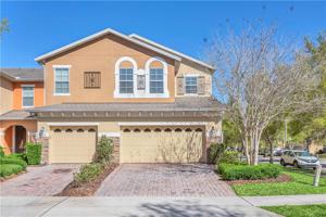 5268 HIDDEN CYPRESS LANE