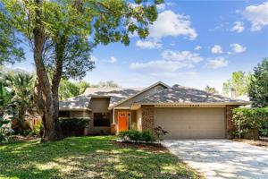 8420 ADMIRAL POINT