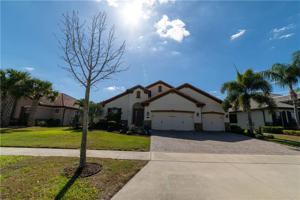 3818 BOWFIN TRAIL