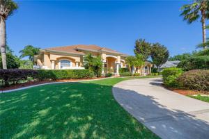 2300 KILDARE DRIVE