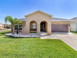 3109 BASS BOAT WAY