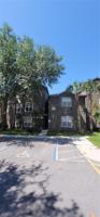 420 SUMMIT RIDGE PLACE